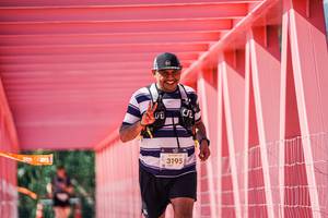 BIB: 
                            <button type="button" onclick="openModal(26134503)" class="btn btn-primary btn-sm float-right btn-popup" data-toggle="modal" data-target=".modal-high-quality">
                        <i class="fas fa-shopping-cart"></i> Add to Cart
                    </button>
                                            <button type="button" onclick="isThisMe(26134503, true)" class="btn btn-success btn-sm float-right btn-popup btn-isme hidden" data-toggle="tooltip" data-placement="bottom" title="นี่คือรูปของคุณใช่ไหม คลิกที่นี่เพื่อเอาเข้าอัลบั้ม">
                        <i class="fas fa-plus"></i> Add to album
                    </button>
                    <button type="button" onclick="isThisMe(26134503, false)" class="btn btn-warning btn-sm float-right btn-popup btn-isnotme hidden">
                        <i class="fas fa-ban"></i> Remove from album
                    </button>