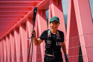 BIB: 
                            <button type="button" onclick="openModal(26119512)" class="btn btn-primary btn-sm float-right btn-popup" data-toggle="modal" data-target=".modal-high-quality">
                        <i class="fas fa-shopping-cart"></i> Add to Cart
                    </button>
                                            <button type="button" onclick="isThisMe(26119512, true)" class="btn btn-success btn-sm float-right btn-popup btn-isme hidden" data-toggle="tooltip" data-placement="bottom" title="นี่คือรูปของคุณใช่ไหม คลิกที่นี่เพื่อเอาเข้าอัลบั้ม">
                        <i class="fas fa-plus"></i> Add to album
                    </button>
                    <button type="button" onclick="isThisMe(26119512, false)" class="btn btn-warning btn-sm float-right btn-popup btn-isnotme hidden">
                        <i class="fas fa-ban"></i> Remove from album
                    </button>