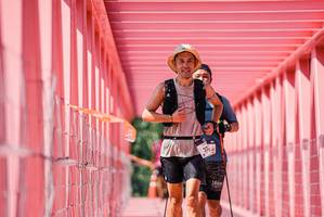 BIB: 
                            <button type="button" onclick="openModal(26144591)" class="btn btn-primary btn-sm float-right btn-popup" data-toggle="modal" data-target=".modal-high-quality">
                        <i class="fas fa-shopping-cart"></i> Add to Cart
                    </button>
                                            <button type="button" onclick="isThisMe(26144591, true)" class="btn btn-success btn-sm float-right btn-popup btn-isme hidden" data-toggle="tooltip" data-placement="bottom" title="นี่คือรูปของคุณใช่ไหม คลิกที่นี่เพื่อเอาเข้าอัลบั้ม">
                        <i class="fas fa-plus"></i> Add to album
                    </button>
                    <button type="button" onclick="isThisMe(26144591, false)" class="btn btn-warning btn-sm float-right btn-popup btn-isnotme hidden">
                        <i class="fas fa-ban"></i> Remove from album
                    </button>