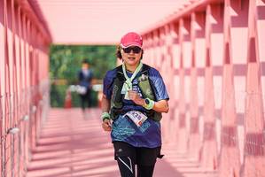 BIB: 
                            <button type="button" onclick="openModal(26090838)" class="btn btn-primary btn-sm float-right btn-popup" data-toggle="modal" data-target=".modal-high-quality">
                        <i class="fas fa-shopping-cart"></i> Add to Cart
                    </button>
                                            <button type="button" onclick="isThisMe(26090838, true)" class="btn btn-success btn-sm float-right btn-popup btn-isme hidden" data-toggle="tooltip" data-placement="bottom" title="นี่คือรูปของคุณใช่ไหม คลิกที่นี่เพื่อเอาเข้าอัลบั้ม">
                        <i class="fas fa-plus"></i> Add to album
                    </button>
                    <button type="button" onclick="isThisMe(26090838, false)" class="btn btn-warning btn-sm float-right btn-popup btn-isnotme hidden">
                        <i class="fas fa-ban"></i> Remove from album
                    </button>