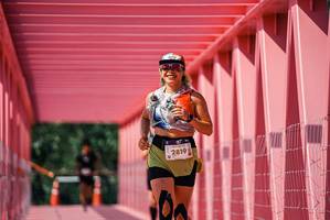 BIB: 
                            <button type="button" onclick="openModal(26145731)" class="btn btn-primary btn-sm float-right btn-popup" data-toggle="modal" data-target=".modal-high-quality">
                        <i class="fas fa-shopping-cart"></i> Add to Cart
                    </button>
                                            <button type="button" onclick="isThisMe(26145731, true)" class="btn btn-success btn-sm float-right btn-popup btn-isme hidden" data-toggle="tooltip" data-placement="bottom" title="นี่คือรูปของคุณใช่ไหม คลิกที่นี่เพื่อเอาเข้าอัลบั้ม">
                        <i class="fas fa-plus"></i> Add to album
                    </button>
                    <button type="button" onclick="isThisMe(26145731, false)" class="btn btn-warning btn-sm float-right btn-popup btn-isnotme hidden">
                        <i class="fas fa-ban"></i> Remove from album
                    </button>