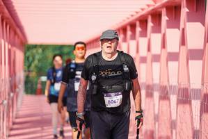 BIB: 
                            <button type="button" onclick="openModal(26084127)" class="btn btn-primary btn-sm float-right btn-popup" data-toggle="modal" data-target=".modal-high-quality">
                        <i class="fas fa-shopping-cart"></i> Add to Cart
                    </button>
                                            <button type="button" onclick="isThisMe(26084127, true)" class="btn btn-success btn-sm float-right btn-popup btn-isme hidden" data-toggle="tooltip" data-placement="bottom" title="นี่คือรูปของคุณใช่ไหม คลิกที่นี่เพื่อเอาเข้าอัลบั้ม">
                        <i class="fas fa-plus"></i> Add to album
                    </button>
                    <button type="button" onclick="isThisMe(26084127, false)" class="btn btn-warning btn-sm float-right btn-popup btn-isnotme hidden">
                        <i class="fas fa-ban"></i> Remove from album
                    </button>