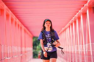 BIB: 
                            <button type="button" onclick="openModal(26113365)" class="btn btn-primary btn-sm float-right btn-popup" data-toggle="modal" data-target=".modal-high-quality">
                        <i class="fas fa-shopping-cart"></i> Add to Cart
                    </button>
                                            <button type="button" onclick="isThisMe(26113365, true)" class="btn btn-success btn-sm float-right btn-popup btn-isme hidden" data-toggle="tooltip" data-placement="bottom" title="นี่คือรูปของคุณใช่ไหม คลิกที่นี่เพื่อเอาเข้าอัลบั้ม">
                        <i class="fas fa-plus"></i> Add to album
                    </button>
                    <button type="button" onclick="isThisMe(26113365, false)" class="btn btn-warning btn-sm float-right btn-popup btn-isnotme hidden">
                        <i class="fas fa-ban"></i> Remove from album
                    </button>