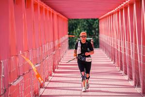 BIB: 
                            <button type="button" onclick="openModal(26104070)" class="btn btn-primary btn-sm float-right btn-popup" data-toggle="modal" data-target=".modal-high-quality">
                        <i class="fas fa-shopping-cart"></i> Add to Cart
                    </button>
                                            <button type="button" onclick="isThisMe(26104070, true)" class="btn btn-success btn-sm float-right btn-popup btn-isme hidden" data-toggle="tooltip" data-placement="bottom" title="นี่คือรูปของคุณใช่ไหม คลิกที่นี่เพื่อเอาเข้าอัลบั้ม">
                        <i class="fas fa-plus"></i> Add to album
                    </button>
                    <button type="button" onclick="isThisMe(26104070, false)" class="btn btn-warning btn-sm float-right btn-popup btn-isnotme hidden">
                        <i class="fas fa-ban"></i> Remove from album
                    </button>