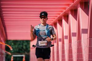 BIB: 
                            <button type="button" onclick="openModal(26092856)" class="btn btn-primary btn-sm float-right btn-popup" data-toggle="modal" data-target=".modal-high-quality">
                        <i class="fas fa-shopping-cart"></i> Add to Cart
                    </button>
                                            <button type="button" onclick="isThisMe(26092856, true)" class="btn btn-success btn-sm float-right btn-popup btn-isme hidden" data-toggle="tooltip" data-placement="bottom" title="นี่คือรูปของคุณใช่ไหม คลิกที่นี่เพื่อเอาเข้าอัลบั้ม">
                        <i class="fas fa-plus"></i> Add to album
                    </button>
                    <button type="button" onclick="isThisMe(26092856, false)" class="btn btn-warning btn-sm float-right btn-popup btn-isnotme hidden">
                        <i class="fas fa-ban"></i> Remove from album
                    </button>