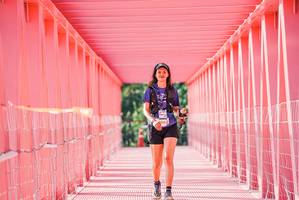 BIB: 
                            <button type="button" onclick="openModal(26113356)" class="btn btn-primary btn-sm float-right btn-popup" data-toggle="modal" data-target=".modal-high-quality">
                        <i class="fas fa-shopping-cart"></i> Add to Cart
                    </button>
                                            <button type="button" onclick="isThisMe(26113356, true)" class="btn btn-success btn-sm float-right btn-popup btn-isme hidden" data-toggle="tooltip" data-placement="bottom" title="นี่คือรูปของคุณใช่ไหม คลิกที่นี่เพื่อเอาเข้าอัลบั้ม">
                        <i class="fas fa-plus"></i> Add to album
                    </button>
                    <button type="button" onclick="isThisMe(26113356, false)" class="btn btn-warning btn-sm float-right btn-popup btn-isnotme hidden">
                        <i class="fas fa-ban"></i> Remove from album
                    </button>