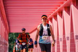 BIB: 
                            <button type="button" onclick="openModal(26107736)" class="btn btn-primary btn-sm float-right btn-popup" data-toggle="modal" data-target=".modal-high-quality">
                        <i class="fas fa-shopping-cart"></i> Add to Cart
                    </button>
                                            <button type="button" onclick="isThisMe(26107736, true)" class="btn btn-success btn-sm float-right btn-popup btn-isme hidden" data-toggle="tooltip" data-placement="bottom" title="นี่คือรูปของคุณใช่ไหม คลิกที่นี่เพื่อเอาเข้าอัลบั้ม">
                        <i class="fas fa-plus"></i> Add to album
                    </button>
                    <button type="button" onclick="isThisMe(26107736, false)" class="btn btn-warning btn-sm float-right btn-popup btn-isnotme hidden">
                        <i class="fas fa-ban"></i> Remove from album
                    </button>