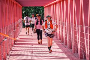 BIB: 
                            <button type="button" onclick="openModal(26131699)" class="btn btn-primary btn-sm float-right btn-popup" data-toggle="modal" data-target=".modal-high-quality">
                        <i class="fas fa-shopping-cart"></i> Add to Cart
                    </button>
                                            <button type="button" onclick="isThisMe(26131699, true)" class="btn btn-success btn-sm float-right btn-popup btn-isme hidden" data-toggle="tooltip" data-placement="bottom" title="นี่คือรูปของคุณใช่ไหม คลิกที่นี่เพื่อเอาเข้าอัลบั้ม">
                        <i class="fas fa-plus"></i> Add to album
                    </button>
                    <button type="button" onclick="isThisMe(26131699, false)" class="btn btn-warning btn-sm float-right btn-popup btn-isnotme hidden">
                        <i class="fas fa-ban"></i> Remove from album
                    </button>