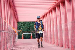 BIB: 
                            <button type="button" onclick="openModal(26142854)" class="btn btn-primary btn-sm float-right btn-popup" data-toggle="modal" data-target=".modal-high-quality">
                        <i class="fas fa-shopping-cart"></i> Add to Cart
                    </button>
                                            <button type="button" onclick="isThisMe(26142854, true)" class="btn btn-success btn-sm float-right btn-popup btn-isme hidden" data-toggle="tooltip" data-placement="bottom" title="นี่คือรูปของคุณใช่ไหม คลิกที่นี่เพื่อเอาเข้าอัลบั้ม">
                        <i class="fas fa-plus"></i> Add to album
                    </button>
                    <button type="button" onclick="isThisMe(26142854, false)" class="btn btn-warning btn-sm float-right btn-popup btn-isnotme hidden">
                        <i class="fas fa-ban"></i> Remove from album
                    </button>