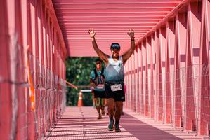 BIB: 
                            <button type="button" onclick="openModal(26101978)" class="btn btn-primary btn-sm float-right btn-popup" data-toggle="modal" data-target=".modal-high-quality">
                        <i class="fas fa-shopping-cart"></i> Add to Cart
                    </button>
                                            <button type="button" onclick="isThisMe(26101978, true)" class="btn btn-success btn-sm float-right btn-popup btn-isme hidden" data-toggle="tooltip" data-placement="bottom" title="นี่คือรูปของคุณใช่ไหม คลิกที่นี่เพื่อเอาเข้าอัลบั้ม">
                        <i class="fas fa-plus"></i> Add to album
                    </button>
                    <button type="button" onclick="isThisMe(26101978, false)" class="btn btn-warning btn-sm float-right btn-popup btn-isnotme hidden">
                        <i class="fas fa-ban"></i> Remove from album
                    </button>