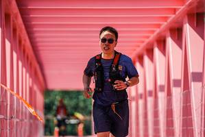 BIB: 
                            <button type="button" onclick="openModal(26118726)" class="btn btn-primary btn-sm float-right btn-popup" data-toggle="modal" data-target=".modal-high-quality">
                        <i class="fas fa-shopping-cart"></i> Add to Cart
                    </button>
                                            <button type="button" onclick="isThisMe(26118726, true)" class="btn btn-success btn-sm float-right btn-popup btn-isme hidden" data-toggle="tooltip" data-placement="bottom" title="นี่คือรูปของคุณใช่ไหม คลิกที่นี่เพื่อเอาเข้าอัลบั้ม">
                        <i class="fas fa-plus"></i> Add to album
                    </button>
                    <button type="button" onclick="isThisMe(26118726, false)" class="btn btn-warning btn-sm float-right btn-popup btn-isnotme hidden">
                        <i class="fas fa-ban"></i> Remove from album
                    </button>