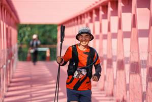 BIB: 
                            <button type="button" onclick="openModal(26086372)" class="btn btn-primary btn-sm float-right btn-popup" data-toggle="modal" data-target=".modal-high-quality">
                        <i class="fas fa-shopping-cart"></i> Add to Cart
                    </button>
                                            <button type="button" onclick="isThisMe(26086372, true)" class="btn btn-success btn-sm float-right btn-popup btn-isme hidden" data-toggle="tooltip" data-placement="bottom" title="นี่คือรูปของคุณใช่ไหม คลิกที่นี่เพื่อเอาเข้าอัลบั้ม">
                        <i class="fas fa-plus"></i> Add to album
                    </button>
                    <button type="button" onclick="isThisMe(26086372, false)" class="btn btn-warning btn-sm float-right btn-popup btn-isnotme hidden">
                        <i class="fas fa-ban"></i> Remove from album
                    </button>