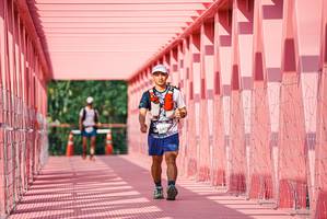 BIB: 
                            <button type="button" onclick="openModal(26106883)" class="btn btn-primary btn-sm float-right btn-popup" data-toggle="modal" data-target=".modal-high-quality">
                        <i class="fas fa-shopping-cart"></i> Add to Cart
                    </button>
                                            <button type="button" onclick="isThisMe(26106883, true)" class="btn btn-success btn-sm float-right btn-popup btn-isme hidden" data-toggle="tooltip" data-placement="bottom" title="นี่คือรูปของคุณใช่ไหม คลิกที่นี่เพื่อเอาเข้าอัลบั้ม">
                        <i class="fas fa-plus"></i> Add to album
                    </button>
                    <button type="button" onclick="isThisMe(26106883, false)" class="btn btn-warning btn-sm float-right btn-popup btn-isnotme hidden">
                        <i class="fas fa-ban"></i> Remove from album
                    </button>