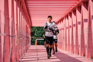 BIB: 
                            <button type="button" onclick="openModal(26085315)" class="btn btn-primary btn-sm float-right btn-popup" data-toggle="modal" data-target=".modal-high-quality">
                        <i class="fas fa-shopping-cart"></i> Add to Cart
                    </button>
                                            <button type="button" onclick="isThisMe(26085315, true)" class="btn btn-success btn-sm float-right btn-popup btn-isme hidden" data-toggle="tooltip" data-placement="bottom" title="นี่คือรูปของคุณใช่ไหม คลิกที่นี่เพื่อเอาเข้าอัลบั้ม">
                        <i class="fas fa-plus"></i> Add to album
                    </button>
                    <button type="button" onclick="isThisMe(26085315, false)" class="btn btn-warning btn-sm float-right btn-popup btn-isnotme hidden">
                        <i class="fas fa-ban"></i> Remove from album
                    </button>