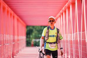 BIB: 
                            <button type="button" onclick="openModal(26118522)" class="btn btn-primary btn-sm float-right btn-popup" data-toggle="modal" data-target=".modal-high-quality">
                        <i class="fas fa-shopping-cart"></i> Add to Cart
                    </button>
                                            <button type="button" onclick="isThisMe(26118522, true)" class="btn btn-success btn-sm float-right btn-popup btn-isme hidden" data-toggle="tooltip" data-placement="bottom" title="นี่คือรูปของคุณใช่ไหม คลิกที่นี่เพื่อเอาเข้าอัลบั้ม">
                        <i class="fas fa-plus"></i> Add to album
                    </button>
                    <button type="button" onclick="isThisMe(26118522, false)" class="btn btn-warning btn-sm float-right btn-popup btn-isnotme hidden">
                        <i class="fas fa-ban"></i> Remove from album
                    </button>