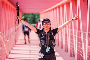 BIB: 
                            <button type="button" onclick="openModal(26133235)" class="btn btn-primary btn-sm float-right btn-popup" data-toggle="modal" data-target=".modal-high-quality">
                        <i class="fas fa-shopping-cart"></i> Add to Cart
                    </button>
                                            <button type="button" onclick="isThisMe(26133235, true)" class="btn btn-success btn-sm float-right btn-popup btn-isme hidden" data-toggle="tooltip" data-placement="bottom" title="นี่คือรูปของคุณใช่ไหม คลิกที่นี่เพื่อเอาเข้าอัลบั้ม">
                        <i class="fas fa-plus"></i> Add to album
                    </button>
                    <button type="button" onclick="isThisMe(26133235, false)" class="btn btn-warning btn-sm float-right btn-popup btn-isnotme hidden">
                        <i class="fas fa-ban"></i> Remove from album
                    </button>