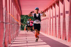 BIB: 
                            <button type="button" onclick="openModal(26101650)" class="btn btn-primary btn-sm float-right btn-popup" data-toggle="modal" data-target=".modal-high-quality">
                        <i class="fas fa-shopping-cart"></i> Add to Cart
                    </button>
                                            <button type="button" onclick="isThisMe(26101650, true)" class="btn btn-success btn-sm float-right btn-popup btn-isme hidden" data-toggle="tooltip" data-placement="bottom" title="นี่คือรูปของคุณใช่ไหม คลิกที่นี่เพื่อเอาเข้าอัลบั้ม">
                        <i class="fas fa-plus"></i> Add to album
                    </button>
                    <button type="button" onclick="isThisMe(26101650, false)" class="btn btn-warning btn-sm float-right btn-popup btn-isnotme hidden">
                        <i class="fas fa-ban"></i> Remove from album
                    </button>