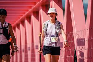 BIB: 
                            <button type="button" onclick="openModal(26108408)" class="btn btn-primary btn-sm float-right btn-popup" data-toggle="modal" data-target=".modal-high-quality">
                        <i class="fas fa-shopping-cart"></i> Add to Cart
                    </button>
                                            <button type="button" onclick="isThisMe(26108408, true)" class="btn btn-success btn-sm float-right btn-popup btn-isme hidden" data-toggle="tooltip" data-placement="bottom" title="นี่คือรูปของคุณใช่ไหม คลิกที่นี่เพื่อเอาเข้าอัลบั้ม">
                        <i class="fas fa-plus"></i> Add to album
                    </button>
                    <button type="button" onclick="isThisMe(26108408, false)" class="btn btn-warning btn-sm float-right btn-popup btn-isnotme hidden">
                        <i class="fas fa-ban"></i> Remove from album
                    </button>