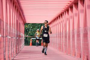 BIB: 
                            <button type="button" onclick="openModal(26140951)" class="btn btn-primary btn-sm float-right btn-popup" data-toggle="modal" data-target=".modal-high-quality">
                        <i class="fas fa-shopping-cart"></i> Add to Cart
                    </button>
                                            <button type="button" onclick="isThisMe(26140951, true)" class="btn btn-success btn-sm float-right btn-popup btn-isme hidden" data-toggle="tooltip" data-placement="bottom" title="นี่คือรูปของคุณใช่ไหม คลิกที่นี่เพื่อเอาเข้าอัลบั้ม">
                        <i class="fas fa-plus"></i> Add to album
                    </button>
                    <button type="button" onclick="isThisMe(26140951, false)" class="btn btn-warning btn-sm float-right btn-popup btn-isnotme hidden">
                        <i class="fas fa-ban"></i> Remove from album
                    </button>