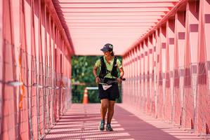 BIB: 
                            <button type="button" onclick="openModal(26129938)" class="btn btn-primary btn-sm float-right btn-popup" data-toggle="modal" data-target=".modal-high-quality">
                        <i class="fas fa-shopping-cart"></i> Add to Cart
                    </button>
                                            <button type="button" onclick="isThisMe(26129938, true)" class="btn btn-success btn-sm float-right btn-popup btn-isme hidden" data-toggle="tooltip" data-placement="bottom" title="นี่คือรูปของคุณใช่ไหม คลิกที่นี่เพื่อเอาเข้าอัลบั้ม">
                        <i class="fas fa-plus"></i> Add to album
                    </button>
                    <button type="button" onclick="isThisMe(26129938, false)" class="btn btn-warning btn-sm float-right btn-popup btn-isnotme hidden">
                        <i class="fas fa-ban"></i> Remove from album
                    </button>