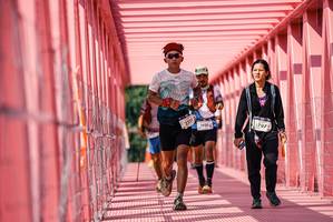 BIB: 
                            <button type="button" onclick="openModal(26143301)" class="btn btn-primary btn-sm float-right btn-popup" data-toggle="modal" data-target=".modal-high-quality">
                        <i class="fas fa-shopping-cart"></i> Add to Cart
                    </button>
                                            <button type="button" onclick="isThisMe(26143301, true)" class="btn btn-success btn-sm float-right btn-popup btn-isme hidden" data-toggle="tooltip" data-placement="bottom" title="นี่คือรูปของคุณใช่ไหม คลิกที่นี่เพื่อเอาเข้าอัลบั้ม">
                        <i class="fas fa-plus"></i> Add to album
                    </button>
                    <button type="button" onclick="isThisMe(26143301, false)" class="btn btn-warning btn-sm float-right btn-popup btn-isnotme hidden">
                        <i class="fas fa-ban"></i> Remove from album
                    </button>