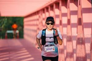 BIB: 
                            <button type="button" onclick="openModal(26149656)" class="btn btn-primary btn-sm float-right btn-popup" data-toggle="modal" data-target=".modal-high-quality">
                        <i class="fas fa-shopping-cart"></i> Add to Cart
                    </button>
                                            <button type="button" onclick="isThisMe(26149656, true)" class="btn btn-success btn-sm float-right btn-popup btn-isme hidden" data-toggle="tooltip" data-placement="bottom" title="นี่คือรูปของคุณใช่ไหม คลิกที่นี่เพื่อเอาเข้าอัลบั้ม">
                        <i class="fas fa-plus"></i> Add to album
                    </button>
                    <button type="button" onclick="isThisMe(26149656, false)" class="btn btn-warning btn-sm float-right btn-popup btn-isnotme hidden">
                        <i class="fas fa-ban"></i> Remove from album
                    </button>