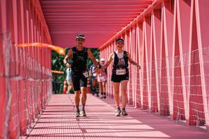 BIB: 
                            <button type="button" onclick="openModal(26135162)" class="btn btn-primary btn-sm float-right btn-popup" data-toggle="modal" data-target=".modal-high-quality">
                        <i class="fas fa-shopping-cart"></i> Add to Cart
                    </button>
                                            <button type="button" onclick="isThisMe(26135162, true)" class="btn btn-success btn-sm float-right btn-popup btn-isme hidden" data-toggle="tooltip" data-placement="bottom" title="นี่คือรูปของคุณใช่ไหม คลิกที่นี่เพื่อเอาเข้าอัลบั้ม">
                        <i class="fas fa-plus"></i> Add to album
                    </button>
                    <button type="button" onclick="isThisMe(26135162, false)" class="btn btn-warning btn-sm float-right btn-popup btn-isnotme hidden">
                        <i class="fas fa-ban"></i> Remove from album
                    </button>