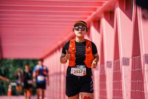 BIB: 
                            <button type="button" onclick="openModal(26145025)" class="btn btn-primary btn-sm float-right btn-popup" data-toggle="modal" data-target=".modal-high-quality">
                        <i class="fas fa-shopping-cart"></i> Add to Cart
                    </button>
                                            <button type="button" onclick="isThisMe(26145025, true)" class="btn btn-success btn-sm float-right btn-popup btn-isme hidden" data-toggle="tooltip" data-placement="bottom" title="นี่คือรูปของคุณใช่ไหม คลิกที่นี่เพื่อเอาเข้าอัลบั้ม">
                        <i class="fas fa-plus"></i> Add to album
                    </button>
                    <button type="button" onclick="isThisMe(26145025, false)" class="btn btn-warning btn-sm float-right btn-popup btn-isnotme hidden">
                        <i class="fas fa-ban"></i> Remove from album
                    </button>