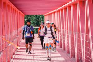 BIB: 
                            <button type="button" onclick="openModal(26133253)" class="btn btn-primary btn-sm float-right btn-popup" data-toggle="modal" data-target=".modal-high-quality">
                        <i class="fas fa-shopping-cart"></i> Add to Cart
                    </button>
                                            <button type="button" onclick="isThisMe(26133253, true)" class="btn btn-success btn-sm float-right btn-popup btn-isme hidden" data-toggle="tooltip" data-placement="bottom" title="นี่คือรูปของคุณใช่ไหม คลิกที่นี่เพื่อเอาเข้าอัลบั้ม">
                        <i class="fas fa-plus"></i> Add to album
                    </button>
                    <button type="button" onclick="isThisMe(26133253, false)" class="btn btn-warning btn-sm float-right btn-popup btn-isnotme hidden">
                        <i class="fas fa-ban"></i> Remove from album
                    </button>