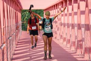 BIB: 
                            <button type="button" onclick="openModal(26083134)" class="btn btn-primary btn-sm float-right btn-popup" data-toggle="modal" data-target=".modal-high-quality">
                        <i class="fas fa-shopping-cart"></i> Add to Cart
                    </button>
                                            <button type="button" onclick="isThisMe(26083134, true)" class="btn btn-success btn-sm float-right btn-popup btn-isme hidden" data-toggle="tooltip" data-placement="bottom" title="นี่คือรูปของคุณใช่ไหม คลิกที่นี่เพื่อเอาเข้าอัลบั้ม">
                        <i class="fas fa-plus"></i> Add to album
                    </button>
                    <button type="button" onclick="isThisMe(26083134, false)" class="btn btn-warning btn-sm float-right btn-popup btn-isnotme hidden">
                        <i class="fas fa-ban"></i> Remove from album
                    </button>