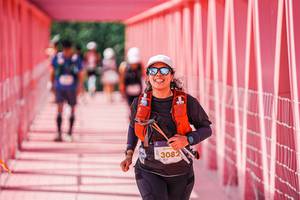 BIB: 
                            <button type="button" onclick="openModal(26129249)" class="btn btn-primary btn-sm float-right btn-popup" data-toggle="modal" data-target=".modal-high-quality">
                        <i class="fas fa-shopping-cart"></i> Add to Cart
                    </button>
                                            <button type="button" onclick="isThisMe(26129249, true)" class="btn btn-success btn-sm float-right btn-popup btn-isme hidden" data-toggle="tooltip" data-placement="bottom" title="นี่คือรูปของคุณใช่ไหม คลิกที่นี่เพื่อเอาเข้าอัลบั้ม">
                        <i class="fas fa-plus"></i> Add to album
                    </button>
                    <button type="button" onclick="isThisMe(26129249, false)" class="btn btn-warning btn-sm float-right btn-popup btn-isnotme hidden">
                        <i class="fas fa-ban"></i> Remove from album
                    </button>