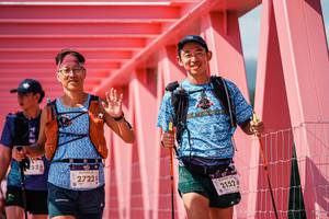 BIB: 
                            <button type="button" onclick="openModal(26120179)" class="btn btn-primary btn-sm float-right btn-popup" data-toggle="modal" data-target=".modal-high-quality">
                        <i class="fas fa-shopping-cart"></i> Add to Cart
                    </button>
                                            <button type="button" onclick="isThisMe(26120179, true)" class="btn btn-success btn-sm float-right btn-popup btn-isme hidden" data-toggle="tooltip" data-placement="bottom" title="นี่คือรูปของคุณใช่ไหม คลิกที่นี่เพื่อเอาเข้าอัลบั้ม">
                        <i class="fas fa-plus"></i> Add to album
                    </button>
                    <button type="button" onclick="isThisMe(26120179, false)" class="btn btn-warning btn-sm float-right btn-popup btn-isnotme hidden">
                        <i class="fas fa-ban"></i> Remove from album
                    </button>