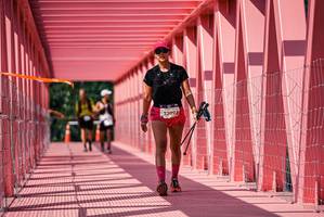 BIB: 
                            <button type="button" onclick="openModal(26103804)" class="btn btn-primary btn-sm float-right btn-popup" data-toggle="modal" data-target=".modal-high-quality">
                        <i class="fas fa-shopping-cart"></i> Add to Cart
                    </button>
                                            <button type="button" onclick="isThisMe(26103804, true)" class="btn btn-success btn-sm float-right btn-popup btn-isme hidden" data-toggle="tooltip" data-placement="bottom" title="นี่คือรูปของคุณใช่ไหม คลิกที่นี่เพื่อเอาเข้าอัลบั้ม">
                        <i class="fas fa-plus"></i> Add to album
                    </button>
                    <button type="button" onclick="isThisMe(26103804, false)" class="btn btn-warning btn-sm float-right btn-popup btn-isnotme hidden">
                        <i class="fas fa-ban"></i> Remove from album
                    </button>