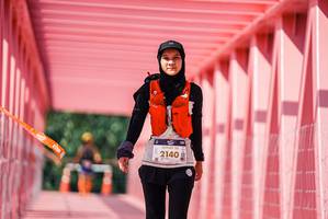 BIB: 
                            <button type="button" onclick="openModal(26107504)" class="btn btn-primary btn-sm float-right btn-popup" data-toggle="modal" data-target=".modal-high-quality">
                        <i class="fas fa-shopping-cart"></i> Add to Cart
                    </button>
                                            <button type="button" onclick="isThisMe(26107504, true)" class="btn btn-success btn-sm float-right btn-popup btn-isme hidden" data-toggle="tooltip" data-placement="bottom" title="นี่คือรูปของคุณใช่ไหม คลิกที่นี่เพื่อเอาเข้าอัลบั้ม">
                        <i class="fas fa-plus"></i> Add to album
                    </button>
                    <button type="button" onclick="isThisMe(26107504, false)" class="btn btn-warning btn-sm float-right btn-popup btn-isnotme hidden">
                        <i class="fas fa-ban"></i> Remove from album
                    </button>