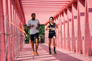 BIB: 
                            <button type="button" onclick="openModal(26144944)" class="btn btn-primary btn-sm float-right btn-popup" data-toggle="modal" data-target=".modal-high-quality">
                        <i class="fas fa-shopping-cart"></i> Add to Cart
                    </button>
                                            <button type="button" onclick="isThisMe(26144944, true)" class="btn btn-success btn-sm float-right btn-popup btn-isme hidden" data-toggle="tooltip" data-placement="bottom" title="นี่คือรูปของคุณใช่ไหม คลิกที่นี่เพื่อเอาเข้าอัลบั้ม">
                        <i class="fas fa-plus"></i> Add to album
                    </button>
                    <button type="button" onclick="isThisMe(26144944, false)" class="btn btn-warning btn-sm float-right btn-popup btn-isnotme hidden">
                        <i class="fas fa-ban"></i> Remove from album
                    </button>