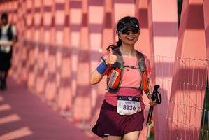 BIB: 
                            <button type="button" onclick="openModal(26149560)" class="btn btn-primary btn-sm float-right btn-popup" data-toggle="modal" data-target=".modal-high-quality">
                        <i class="fas fa-shopping-cart"></i> Add to Cart
                    </button>
                                            <button type="button" onclick="isThisMe(26149560, true)" class="btn btn-success btn-sm float-right btn-popup btn-isme hidden" data-toggle="tooltip" data-placement="bottom" title="นี่คือรูปของคุณใช่ไหม คลิกที่นี่เพื่อเอาเข้าอัลบั้ม">
                        <i class="fas fa-plus"></i> Add to album
                    </button>
                    <button type="button" onclick="isThisMe(26149560, false)" class="btn btn-warning btn-sm float-right btn-popup btn-isnotme hidden">
                        <i class="fas fa-ban"></i> Remove from album
                    </button>