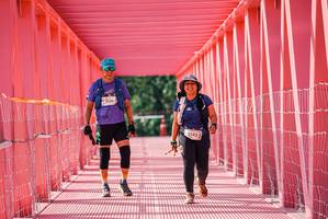 BIB: 
                            <button type="button" onclick="openModal(26106196)" class="btn btn-primary btn-sm float-right btn-popup" data-toggle="modal" data-target=".modal-high-quality">
                        <i class="fas fa-shopping-cart"></i> Add to Cart
                    </button>
                                            <button type="button" onclick="isThisMe(26106196, true)" class="btn btn-success btn-sm float-right btn-popup btn-isme hidden" data-toggle="tooltip" data-placement="bottom" title="นี่คือรูปของคุณใช่ไหม คลิกที่นี่เพื่อเอาเข้าอัลบั้ม">
                        <i class="fas fa-plus"></i> Add to album
                    </button>
                    <button type="button" onclick="isThisMe(26106196, false)" class="btn btn-warning btn-sm float-right btn-popup btn-isnotme hidden">
                        <i class="fas fa-ban"></i> Remove from album
                    </button>