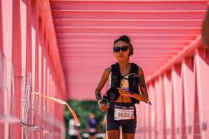 BIB: 
                            <button type="button" onclick="openModal(26110711)" class="btn btn-primary btn-sm float-right btn-popup" data-toggle="modal" data-target=".modal-high-quality">
                        <i class="fas fa-shopping-cart"></i> Add to Cart
                    </button>
                                            <button type="button" onclick="isThisMe(26110711, true)" class="btn btn-success btn-sm float-right btn-popup btn-isme hidden" data-toggle="tooltip" data-placement="bottom" title="นี่คือรูปของคุณใช่ไหม คลิกที่นี่เพื่อเอาเข้าอัลบั้ม">
                        <i class="fas fa-plus"></i> Add to album
                    </button>
                    <button type="button" onclick="isThisMe(26110711, false)" class="btn btn-warning btn-sm float-right btn-popup btn-isnotme hidden">
                        <i class="fas fa-ban"></i> Remove from album
                    </button>