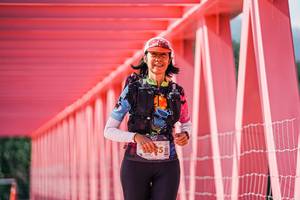 BIB: 
                            <button type="button" onclick="openModal(26131186)" class="btn btn-primary btn-sm float-right btn-popup" data-toggle="modal" data-target=".modal-high-quality">
                        <i class="fas fa-shopping-cart"></i> Add to Cart
                    </button>
                                            <button type="button" onclick="isThisMe(26131186, true)" class="btn btn-success btn-sm float-right btn-popup btn-isme hidden" data-toggle="tooltip" data-placement="bottom" title="นี่คือรูปของคุณใช่ไหม คลิกที่นี่เพื่อเอาเข้าอัลบั้ม">
                        <i class="fas fa-plus"></i> Add to album
                    </button>
                    <button type="button" onclick="isThisMe(26131186, false)" class="btn btn-warning btn-sm float-right btn-popup btn-isnotme hidden">
                        <i class="fas fa-ban"></i> Remove from album
                    </button>