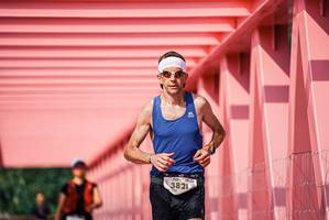 BIB: 
                            <button type="button" onclick="openModal(26142062)" class="btn btn-primary btn-sm float-right btn-popup" data-toggle="modal" data-target=".modal-high-quality">
                        <i class="fas fa-shopping-cart"></i> Add to Cart
                    </button>
                                            <button type="button" onclick="isThisMe(26142062, true)" class="btn btn-success btn-sm float-right btn-popup btn-isme hidden" data-toggle="tooltip" data-placement="bottom" title="นี่คือรูปของคุณใช่ไหม คลิกที่นี่เพื่อเอาเข้าอัลบั้ม">
                        <i class="fas fa-plus"></i> Add to album
                    </button>
                    <button type="button" onclick="isThisMe(26142062, false)" class="btn btn-warning btn-sm float-right btn-popup btn-isnotme hidden">
                        <i class="fas fa-ban"></i> Remove from album
                    </button>