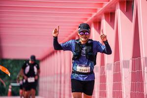 BIB: 
                            <button type="button" onclick="openModal(26145376)" class="btn btn-primary btn-sm float-right btn-popup" data-toggle="modal" data-target=".modal-high-quality">
                        <i class="fas fa-shopping-cart"></i> Add to Cart
                    </button>
                                            <button type="button" onclick="isThisMe(26145376, true)" class="btn btn-success btn-sm float-right btn-popup btn-isme hidden" data-toggle="tooltip" data-placement="bottom" title="นี่คือรูปของคุณใช่ไหม คลิกที่นี่เพื่อเอาเข้าอัลบั้ม">
                        <i class="fas fa-plus"></i> Add to album
                    </button>
                    <button type="button" onclick="isThisMe(26145376, false)" class="btn btn-warning btn-sm float-right btn-popup btn-isnotme hidden">
                        <i class="fas fa-ban"></i> Remove from album
                    </button>