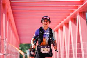 BIB: 
                            <button type="button" onclick="openModal(26134913)" class="btn btn-primary btn-sm float-right btn-popup" data-toggle="modal" data-target=".modal-high-quality">
                        <i class="fas fa-shopping-cart"></i> Add to Cart
                    </button>
                                            <button type="button" onclick="isThisMe(26134913, true)" class="btn btn-success btn-sm float-right btn-popup btn-isme hidden" data-toggle="tooltip" data-placement="bottom" title="นี่คือรูปของคุณใช่ไหม คลิกที่นี่เพื่อเอาเข้าอัลบั้ม">
                        <i class="fas fa-plus"></i> Add to album
                    </button>
                    <button type="button" onclick="isThisMe(26134913, false)" class="btn btn-warning btn-sm float-right btn-popup btn-isnotme hidden">
                        <i class="fas fa-ban"></i> Remove from album
                    </button>