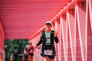 BIB: 
                            <button type="button" onclick="openModal(26122123)" class="btn btn-primary btn-sm float-right btn-popup" data-toggle="modal" data-target=".modal-high-quality">
                        <i class="fas fa-shopping-cart"></i> Add to Cart
                    </button>
                                            <button type="button" onclick="isThisMe(26122123, true)" class="btn btn-success btn-sm float-right btn-popup btn-isme hidden" data-toggle="tooltip" data-placement="bottom" title="นี่คือรูปของคุณใช่ไหม คลิกที่นี่เพื่อเอาเข้าอัลบั้ม">
                        <i class="fas fa-plus"></i> Add to album
                    </button>
                    <button type="button" onclick="isThisMe(26122123, false)" class="btn btn-warning btn-sm float-right btn-popup btn-isnotme hidden">
                        <i class="fas fa-ban"></i> Remove from album
                    </button>