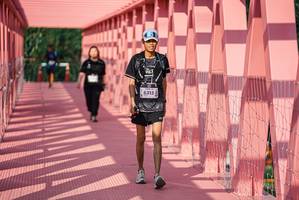 BIB: 
                            <button type="button" onclick="openModal(26082851)" class="btn btn-primary btn-sm float-right btn-popup" data-toggle="modal" data-target=".modal-high-quality">
                        <i class="fas fa-shopping-cart"></i> Add to Cart
                    </button>
                                            <button type="button" onclick="isThisMe(26082851, true)" class="btn btn-success btn-sm float-right btn-popup btn-isme hidden" data-toggle="tooltip" data-placement="bottom" title="นี่คือรูปของคุณใช่ไหม คลิกที่นี่เพื่อเอาเข้าอัลบั้ม">
                        <i class="fas fa-plus"></i> Add to album
                    </button>
                    <button type="button" onclick="isThisMe(26082851, false)" class="btn btn-warning btn-sm float-right btn-popup btn-isnotme hidden">
                        <i class="fas fa-ban"></i> Remove from album
                    </button>