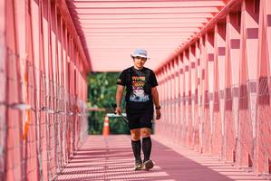 BIB: 
                            <button type="button" onclick="openModal(26129719)" class="btn btn-primary btn-sm float-right btn-popup" data-toggle="modal" data-target=".modal-high-quality">
                        <i class="fas fa-shopping-cart"></i> Add to Cart
                    </button>
                                            <button type="button" onclick="isThisMe(26129719, true)" class="btn btn-success btn-sm float-right btn-popup btn-isme hidden" data-toggle="tooltip" data-placement="bottom" title="นี่คือรูปของคุณใช่ไหม คลิกที่นี่เพื่อเอาเข้าอัลบั้ม">
                        <i class="fas fa-plus"></i> Add to album
                    </button>
                    <button type="button" onclick="isThisMe(26129719, false)" class="btn btn-warning btn-sm float-right btn-popup btn-isnotme hidden">
                        <i class="fas fa-ban"></i> Remove from album
                    </button>