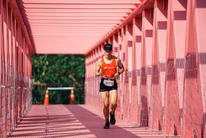 BIB: 
                            <button type="button" onclick="openModal(26128582)" class="btn btn-primary btn-sm float-right btn-popup" data-toggle="modal" data-target=".modal-high-quality">
                        <i class="fas fa-shopping-cart"></i> Add to Cart
                    </button>
                                            <button type="button" onclick="isThisMe(26128582, true)" class="btn btn-success btn-sm float-right btn-popup btn-isme hidden" data-toggle="tooltip" data-placement="bottom" title="นี่คือรูปของคุณใช่ไหม คลิกที่นี่เพื่อเอาเข้าอัลบั้ม">
                        <i class="fas fa-plus"></i> Add to album
                    </button>
                    <button type="button" onclick="isThisMe(26128582, false)" class="btn btn-warning btn-sm float-right btn-popup btn-isnotme hidden">
                        <i class="fas fa-ban"></i> Remove from album
                    </button>