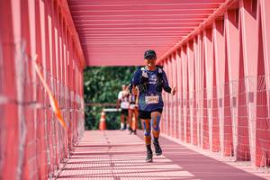 BIB: 
                            <button type="button" onclick="openModal(26111958)" class="btn btn-primary btn-sm float-right btn-popup" data-toggle="modal" data-target=".modal-high-quality">
                        <i class="fas fa-shopping-cart"></i> Add to Cart
                    </button>
                                            <button type="button" onclick="isThisMe(26111958, true)" class="btn btn-success btn-sm float-right btn-popup btn-isme hidden" data-toggle="tooltip" data-placement="bottom" title="นี่คือรูปของคุณใช่ไหม คลิกที่นี่เพื่อเอาเข้าอัลบั้ม">
                        <i class="fas fa-plus"></i> Add to album
                    </button>
                    <button type="button" onclick="isThisMe(26111958, false)" class="btn btn-warning btn-sm float-right btn-popup btn-isnotme hidden">
                        <i class="fas fa-ban"></i> Remove from album
                    </button>