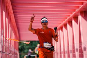 BIB: 
                            <button type="button" onclick="openModal(26110648)" class="btn btn-primary btn-sm float-right btn-popup" data-toggle="modal" data-target=".modal-high-quality">
                        <i class="fas fa-shopping-cart"></i> Add to Cart
                    </button>
                                            <button type="button" onclick="isThisMe(26110648, true)" class="btn btn-success btn-sm float-right btn-popup btn-isme hidden" data-toggle="tooltip" data-placement="bottom" title="นี่คือรูปของคุณใช่ไหม คลิกที่นี่เพื่อเอาเข้าอัลบั้ม">
                        <i class="fas fa-plus"></i> Add to album
                    </button>
                    <button type="button" onclick="isThisMe(26110648, false)" class="btn btn-warning btn-sm float-right btn-popup btn-isnotme hidden">
                        <i class="fas fa-ban"></i> Remove from album
                    </button>