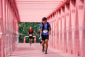 BIB: 
                            <button type="button" onclick="openModal(26141132)" class="btn btn-primary btn-sm float-right btn-popup" data-toggle="modal" data-target=".modal-high-quality">
                        <i class="fas fa-shopping-cart"></i> Add to Cart
                    </button>
                                            <button type="button" onclick="isThisMe(26141132, true)" class="btn btn-success btn-sm float-right btn-popup btn-isme hidden" data-toggle="tooltip" data-placement="bottom" title="นี่คือรูปของคุณใช่ไหม คลิกที่นี่เพื่อเอาเข้าอัลบั้ม">
                        <i class="fas fa-plus"></i> Add to album
                    </button>
                    <button type="button" onclick="isThisMe(26141132, false)" class="btn btn-warning btn-sm float-right btn-popup btn-isnotme hidden">
                        <i class="fas fa-ban"></i> Remove from album
                    </button>