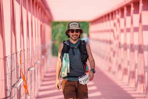 BIB: 
                            <button type="button" onclick="openModal(26082142)" class="btn btn-primary btn-sm float-right btn-popup" data-toggle="modal" data-target=".modal-high-quality">
                        <i class="fas fa-shopping-cart"></i> Add to Cart
                    </button>
                                            <button type="button" onclick="isThisMe(26082142, true)" class="btn btn-success btn-sm float-right btn-popup btn-isme hidden" data-toggle="tooltip" data-placement="bottom" title="นี่คือรูปของคุณใช่ไหม คลิกที่นี่เพื่อเอาเข้าอัลบั้ม">
                        <i class="fas fa-plus"></i> Add to album
                    </button>
                    <button type="button" onclick="isThisMe(26082142, false)" class="btn btn-warning btn-sm float-right btn-popup btn-isnotme hidden">
                        <i class="fas fa-ban"></i> Remove from album
                    </button>